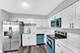 159 W Elk Unit 356, Carol Stream, IL 60188