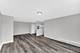 159 W Elk Unit 356, Carol Stream, IL 60188