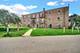159 W Elk Unit 356, Carol Stream, IL 60188