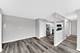 159 W Elk Unit 356, Carol Stream, IL 60188