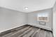 159 W Elk Unit 356, Carol Stream, IL 60188