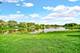 159 W Elk Unit 356, Carol Stream, IL 60188
