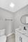 159 W Elk Unit 356, Carol Stream, IL 60188