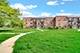 159 W Elk Unit 356, Carol Stream, IL 60188