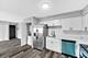 159 W Elk Unit 356, Carol Stream, IL 60188