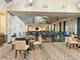 2703 Northmoor, Naperville, IL 60564