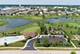 2703 Northmoor, Naperville, IL 60564