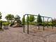2703 Northmoor, Naperville, IL 60564