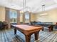 2703 Northmoor, Naperville, IL 60564
