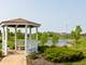 2703 Northmoor, Naperville, IL 60564