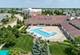 2703 Northmoor, Naperville, IL 60564