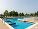 2703 Northmoor, Naperville, IL 60564