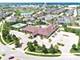 2703 Northmoor, Naperville, IL 60564