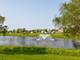 2703 Northmoor, Naperville, IL 60564