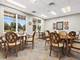 2703 Northmoor, Naperville, IL 60564