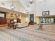 2703 Northmoor, Naperville, IL 60564