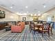 2703 Northmoor, Naperville, IL 60564