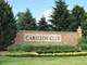 2703 Northmoor, Naperville, IL 60564