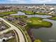 2703 Northmoor, Naperville, IL 60564
