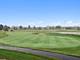 2703 Northmoor, Naperville, IL 60564