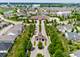2703 Northmoor, Naperville, IL 60564