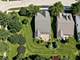 2703 Northmoor, Naperville, IL 60564