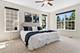 2703 Northmoor, Naperville, IL 60564