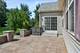 2703 Northmoor, Naperville, IL 60564
