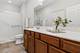2703 Northmoor, Naperville, IL 60564