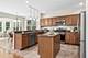 2703 Northmoor, Naperville, IL 60564