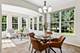 2703 Northmoor, Naperville, IL 60564