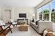 2703 Northmoor, Naperville, IL 60564