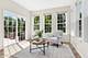 2703 Northmoor, Naperville, IL 60564