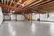 2703 Northmoor, Naperville, IL 60564