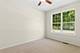 2703 Northmoor, Naperville, IL 60564