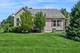 2703 Northmoor, Naperville, IL 60564
