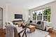 2703 Northmoor, Naperville, IL 60564