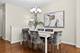 2703 Northmoor, Naperville, IL 60564