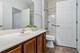 2703 Northmoor, Naperville, IL 60564