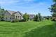 2703 Northmoor, Naperville, IL 60564