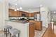 2703 Northmoor, Naperville, IL 60564