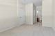 2703 Northmoor, Naperville, IL 60564
