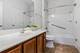 2703 Northmoor, Naperville, IL 60564