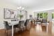 2703 Northmoor, Naperville, IL 60564