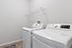 2703 Northmoor, Naperville, IL 60564