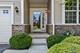 2703 Northmoor, Naperville, IL 60564