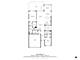 2703 Northmoor, Naperville, IL 60564