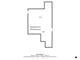 2703 Northmoor, Naperville, IL 60564