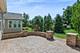 2703 Northmoor, Naperville, IL 60564