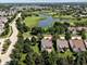 2703 Northmoor, Naperville, IL 60564